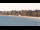 Webcam in Eckernförde, 8.3 mi away