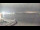 Webcam in Eckernförde, 18 km