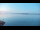 Webcam in Eckernförde, 17.7 km entfernt