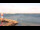 Webcam in Eckernförde, 7 mi away