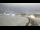 Webcam in Eckernförde, 21.6 km