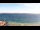 Webcam in Eckernförde, 21.6 km
