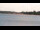Webcam in Eckernförde, 8.3 mi away