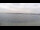 Webcam in Eckernförde, 18 km
