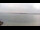 Webcam in Eckernförde, 12.1 km entfernt