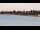 Webcam in Eckernförde, 21.6 km entfernt