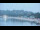 Webcam in Eckernförde, 7.7 mi away