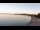 Webcam in Eckernförde, 3.6 mi away