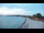 Webcam in Eckernförde, 7.5 mi away