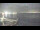 Webcam in Eckernförde, 0.4 km