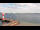 Webcam in Eckernförde, 21.6 km