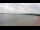 Webcam in Eckernförde, 15.3 km entfernt