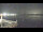 Webcam in Eckernförde, 6.4 mi away