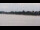 Webcam in Eckernförde, 0.4 km