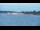 Webcam in Eckernförde, 6.8 mi away