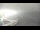 Webcam in Eckernförde, 18 km