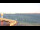 Webcam in Eckernförde, 6.8 mi away