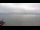 Webcam in Eckernförde, 7.7 mi away
