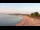Webcam in Eckernförde, 6.4 mi away