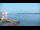 Webcam in Eckernförde, 0.4 km