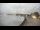 Webcam in Eckernförde, 17.4 km