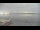 Webcam in Eckernförde, 17.7 km