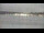 Webcam in Eckernförde, 21.6 km