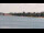Webcam in Eckernförde, 12.1 km