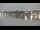 Webcam in Eckernförde, 16.6 km