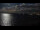 Webcam in Eckernförde, 6.8 mi away