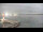 Webcam in Eckernförde, 21.6 km