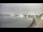 Webcam in Eckernförde, 18 km