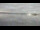 Webcam in Eckernförde, 15.3 km