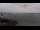 Webcam in Eckernförde, 21.6 km