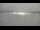 Webcam in Eckernförde, 17.4 km