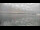 Webcam in Eckernförde, 21.6 km entfernt