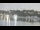 Webcam in Eckernförde, 6.8 mi away