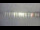 Webcam in Eckernförde, 21.6 km