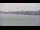 Webcam in Eckernförde, 3.6 mi away