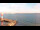 Webcam in Eckernförde, 7 mi away