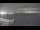 Webcam in Eckernförde, 6.4 mi away