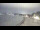 Webcam in Eckernförde, 20 km entfernt