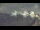 Webcam in Eckernförde, 0.4 km