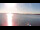 Webcam in Eckernförde, 6.8 mi away
