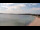 Webcam in Eckernförde, 7.7 mi away