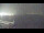 Webcam in Eckernförde, 18 km