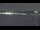 Webcam in Eckernförde, 18 km entfernt
