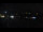 Webcam in Eckernförde, 23.4 km entfernt