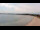 Webcam in Eckernförde, 6.4 mi away