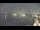 Webcam in Eckernförde, 19.2 km